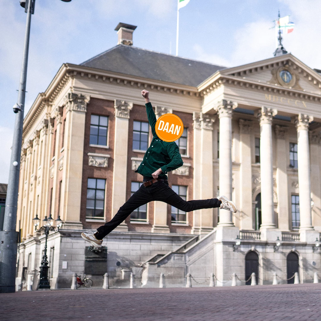 1764930633-Blokkendoos 2.webp | Homepage